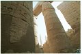 Luxor Karnak Temple (28)